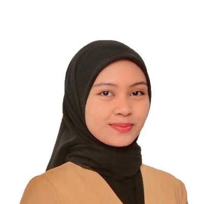 Siena Sania Alzena, S.H.