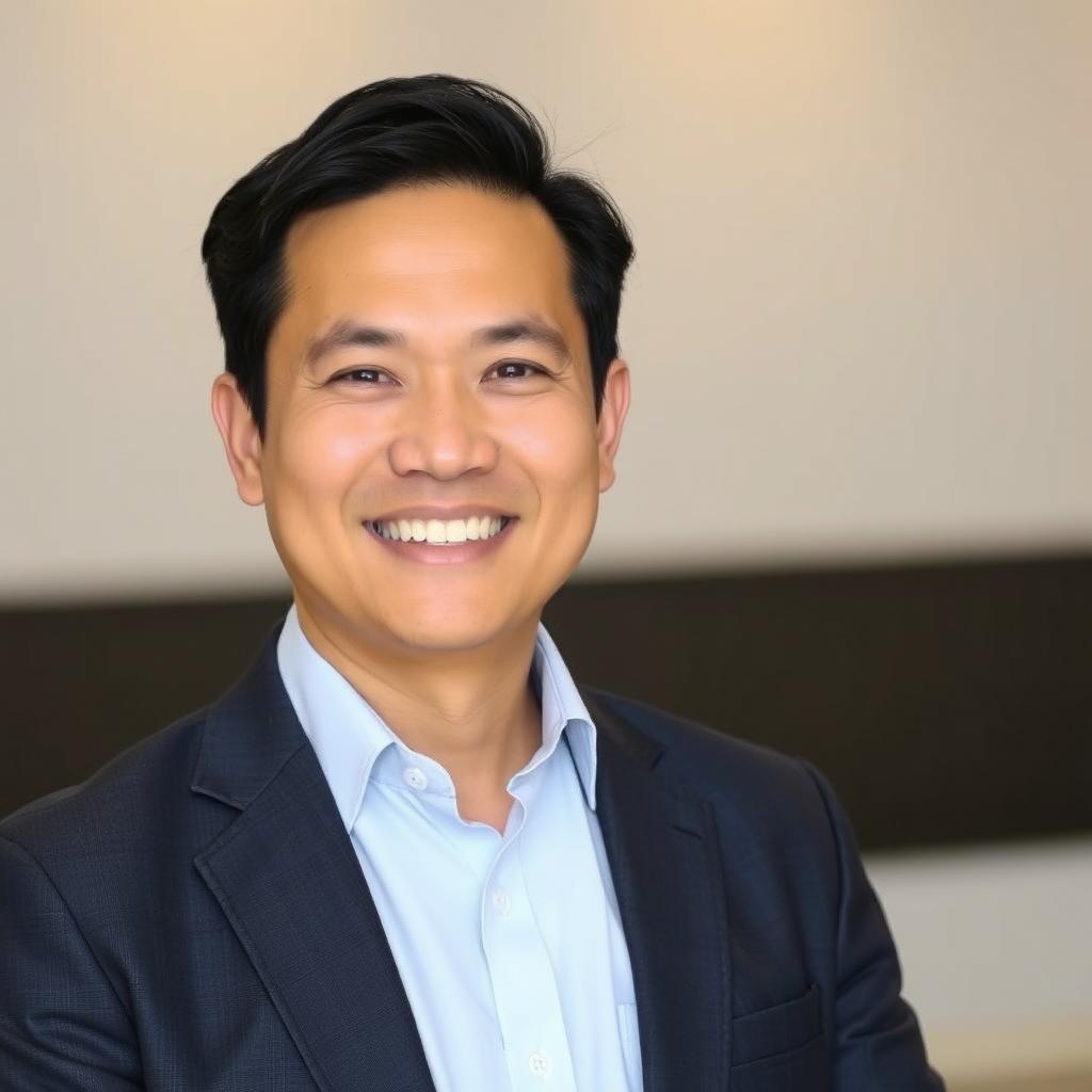 Testimoni klien jasa daftar merk HKI