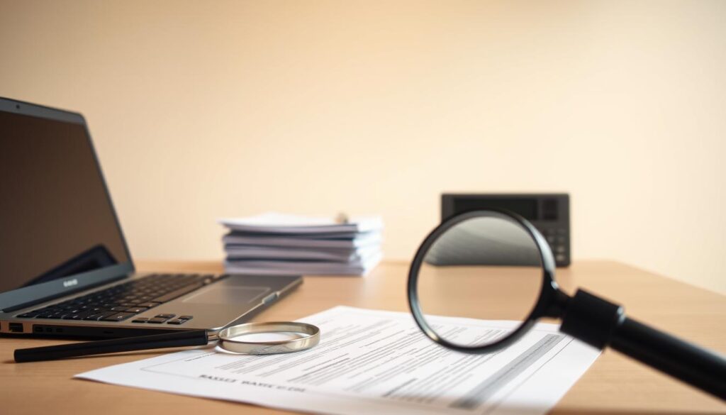 biaya pendaftaran merek dagang