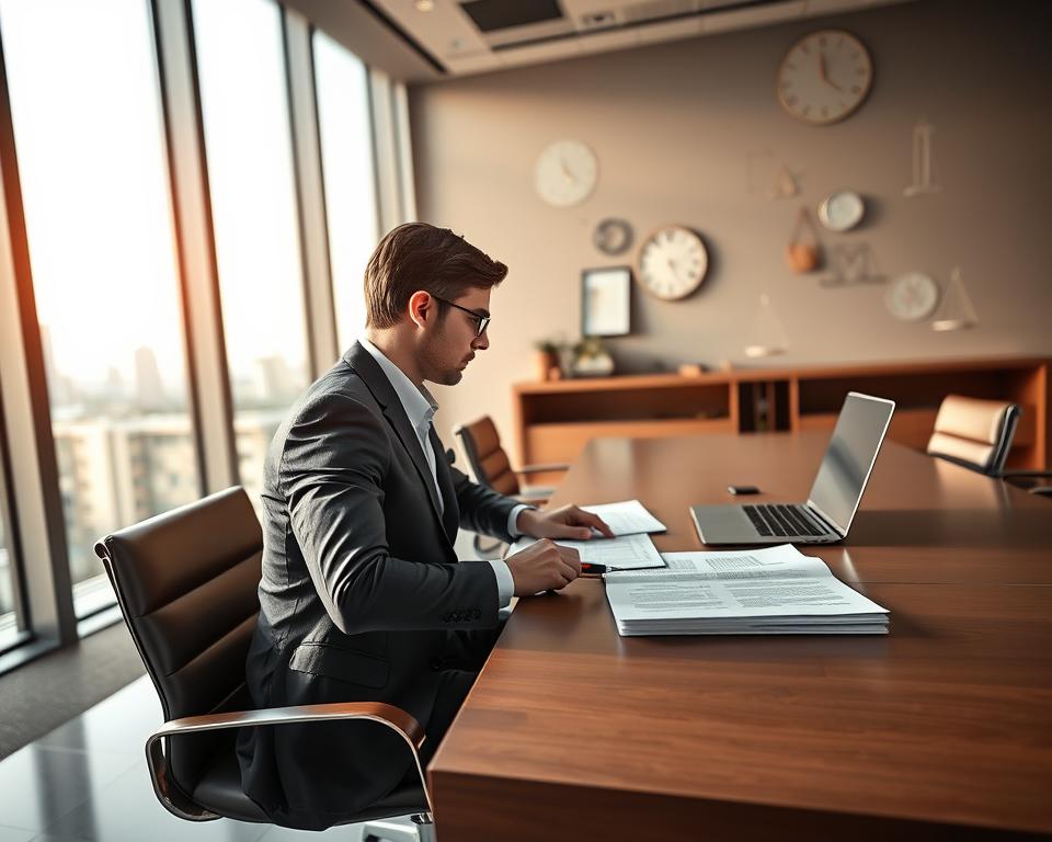 Biaya Retainer Pengacara Bulanan: Solusi Terbaik untuk Masalah Legal Perusahaan