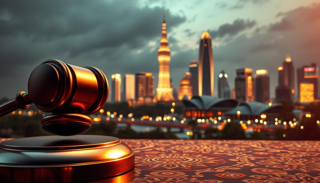 hak kekayaan intelektual