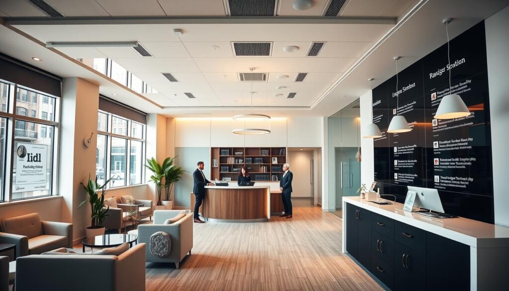 jasa pendaftaran merek dagang