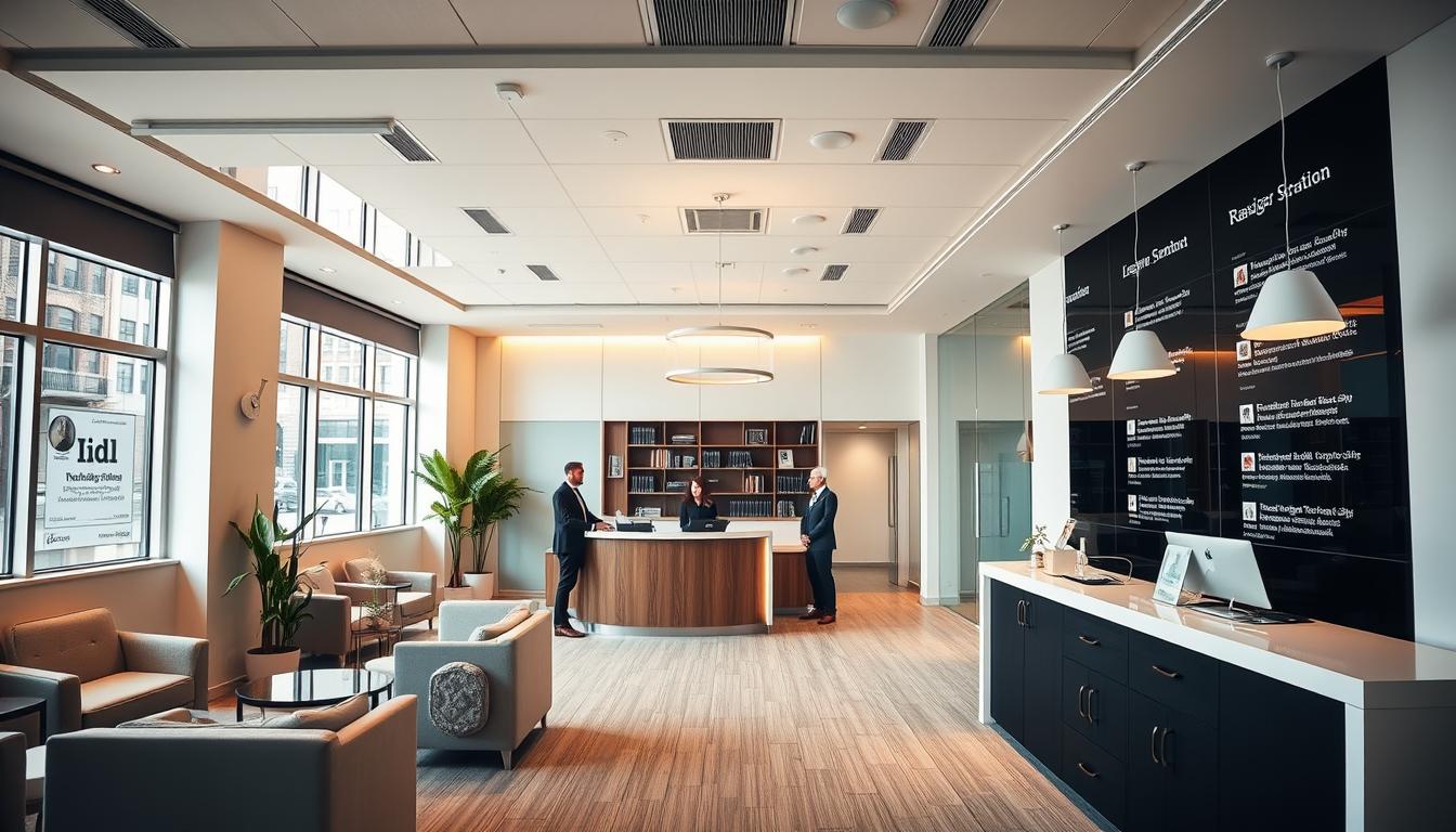 Jasa Pendaftaran Merek Dagang – Layanan Hukum Terpercaya