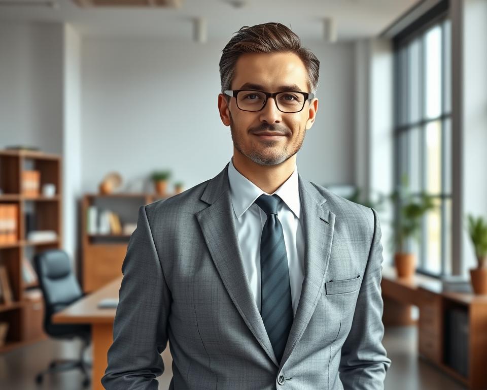 Kenapa Memilih Pengacara Retainer untuk Perlindungan Hukum