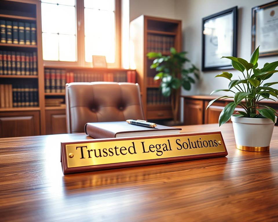 Klien Retainer: Jaminan Pengacara Tetap untuk Kebutuhan Hukum Anda