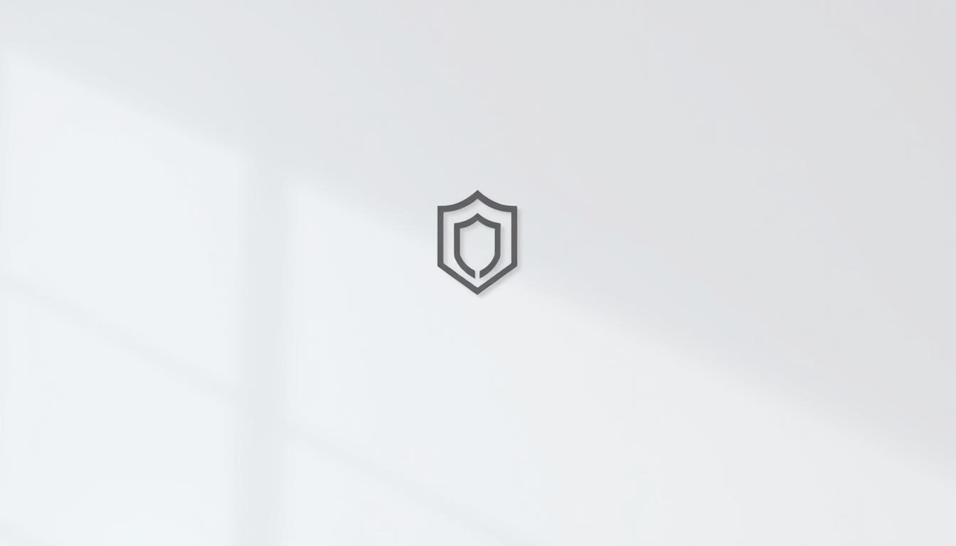 Jasa Pendaftaran Merek Dagang – Layanan Hukum Terpercaya