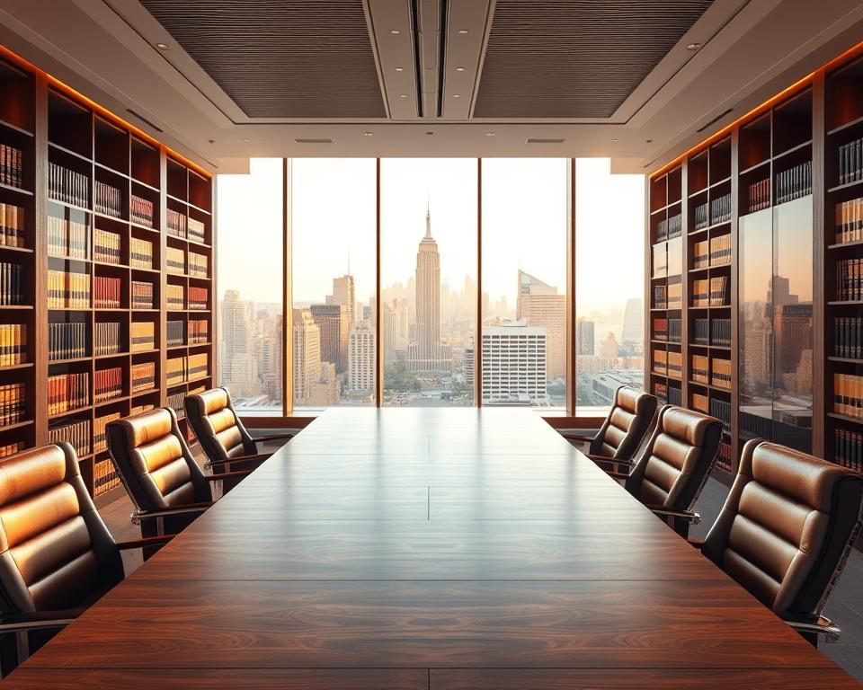 layanan advokat perusahaan