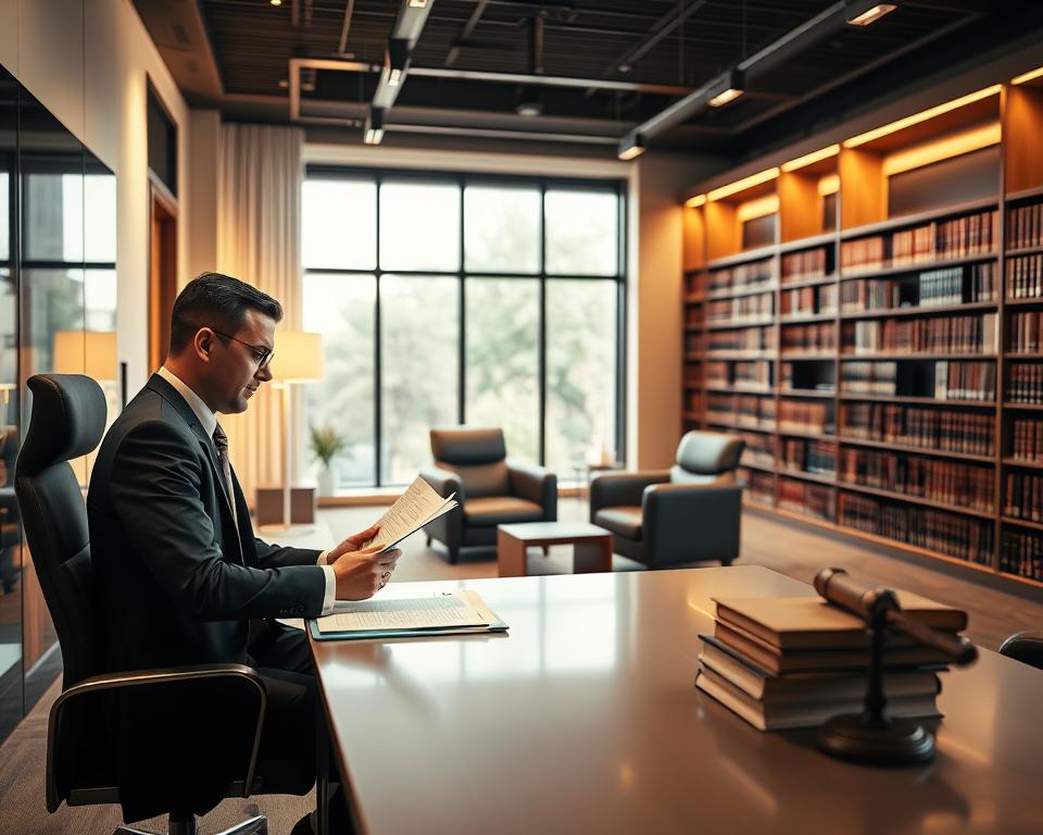 layanan klien retainer pengacara tetap