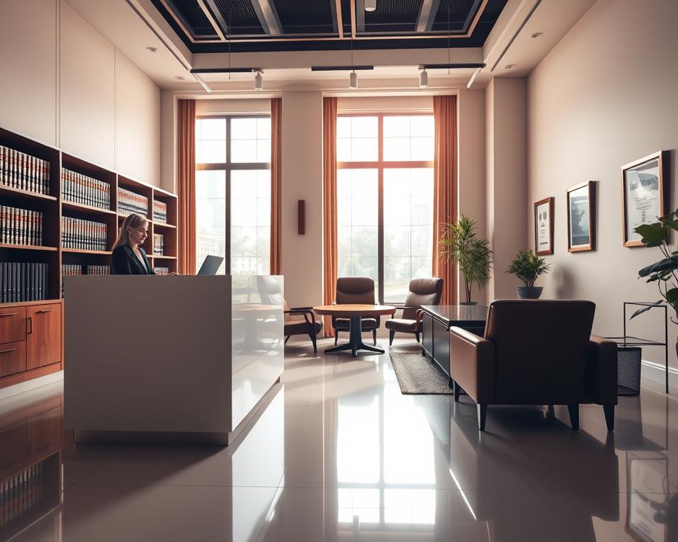 layanan konsultasi hukum