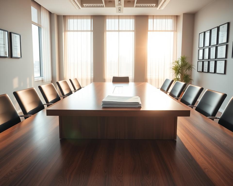 Layanan Retainer Lawyer untuk Perusahaan