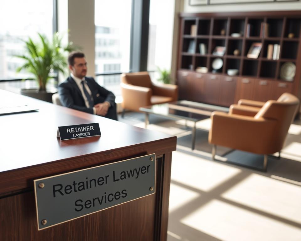 layanan retainer lawyer