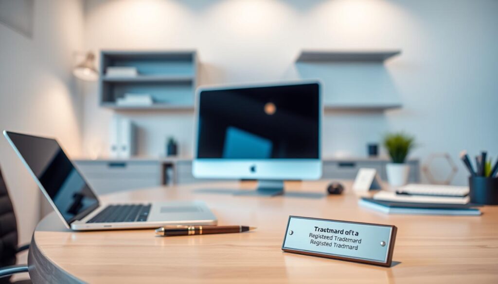 manfaat merek dagang