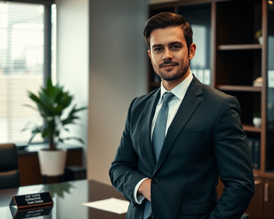 Layanan Pengacara Kuasa Hukum Tetap di Vox Lawyers