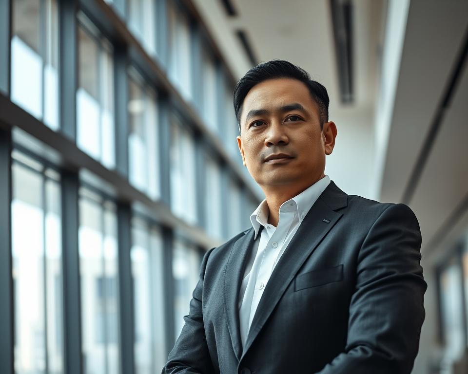 jasa pengacara pidana dan perdata