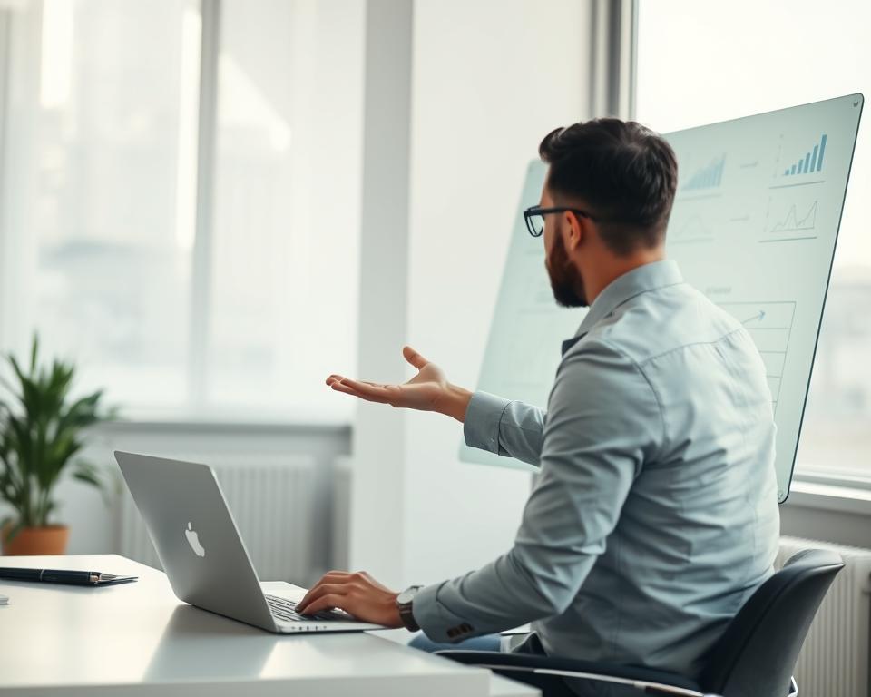 Layanan Pengacara Retainer untuk Startup: Solusi Hukum Terbaik