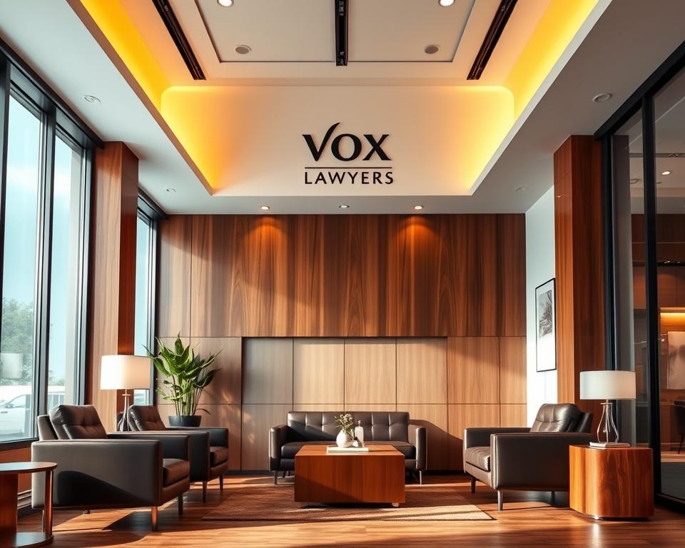 Pengacara Retainer Profesional – Layanan Hukum Vox Lawyers