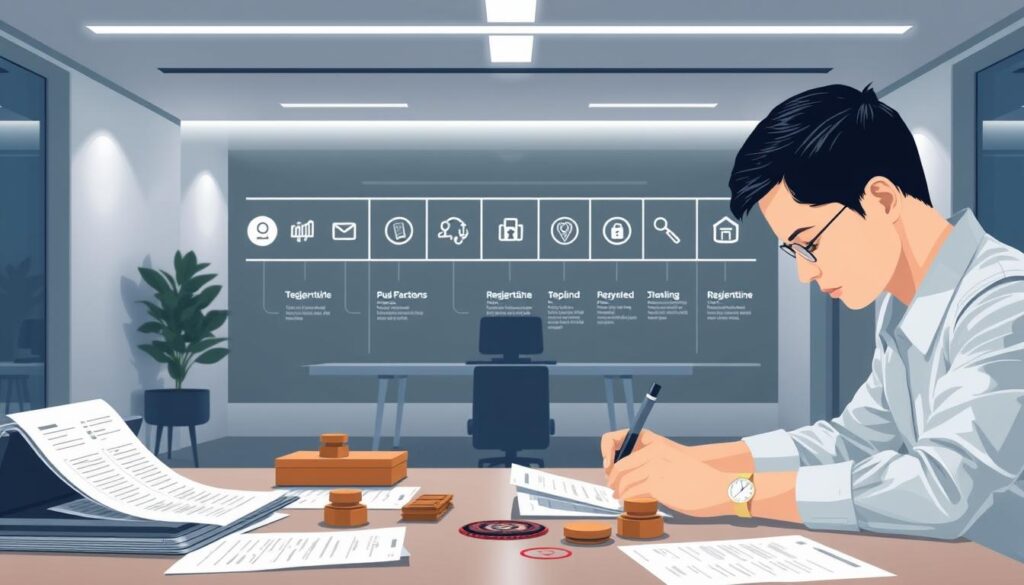 proses pengajuan HKI