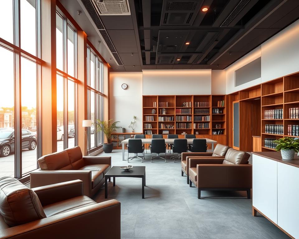 Retainer Fee Pengacara Indonesia: Jasa Hukum Terbaik di Vox Lawyers