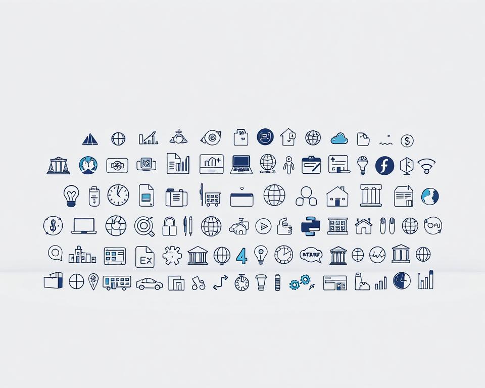 sektor usaha Vox Lawyers